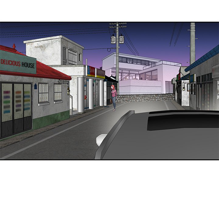Maid Chapter 34 - Manhwa18.com