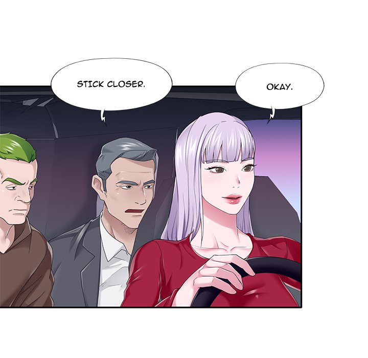 Maid Chapter 34 - Manhwa18.com
