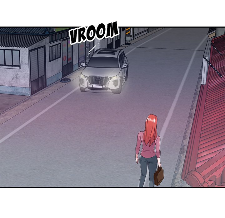Maid Chapter 34 - Manhwa18.com