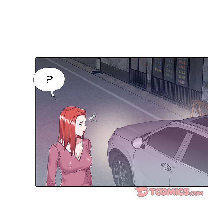 Maid Chapter 34 - Manhwa18.com