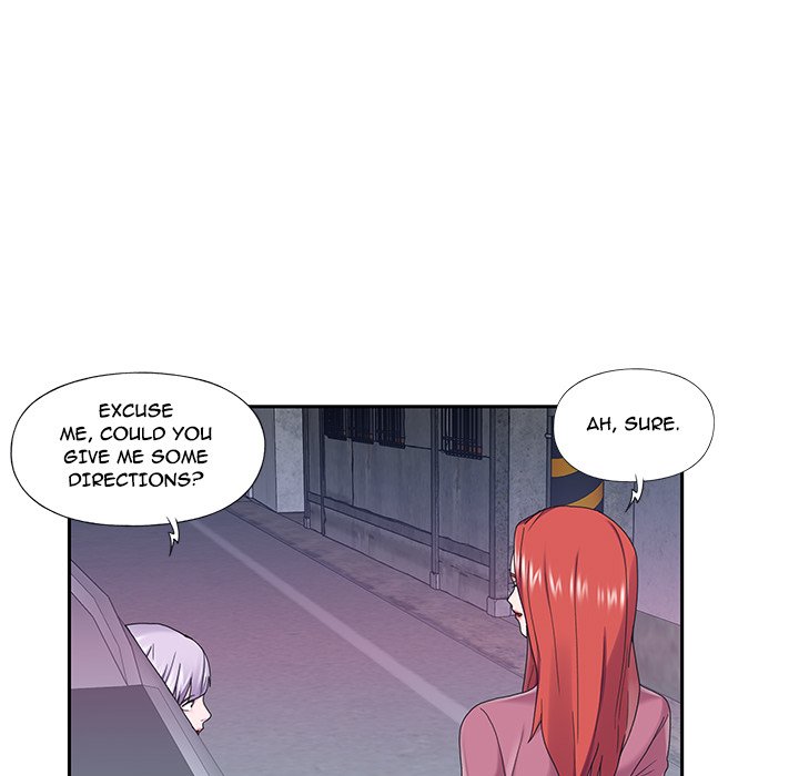 Maid Chapter 34 - Manhwa18.com