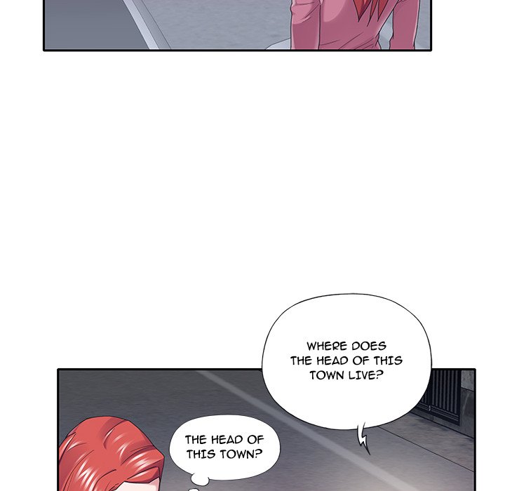 Maid Chapter 34 - Manhwa18.com