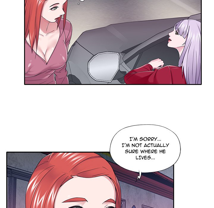 Maid Chapter 34 - Manhwa18.com