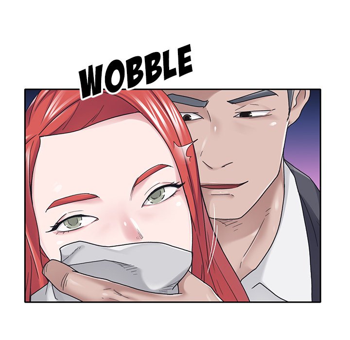 Maid Chapter 34 - Manhwa18.com