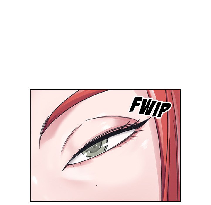 Maid Chapter 34 - Manhwa18.com