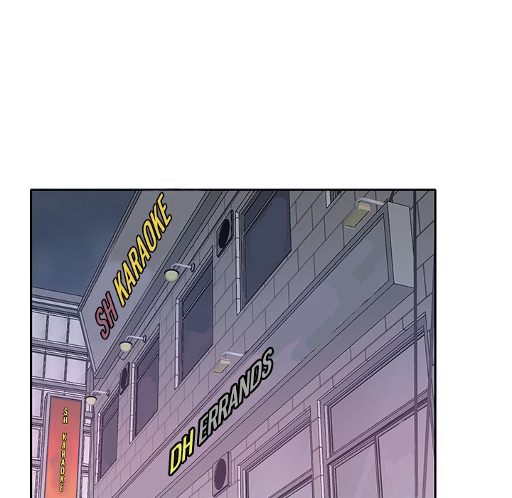 Maid Chapter 34 - Manhwa18.com