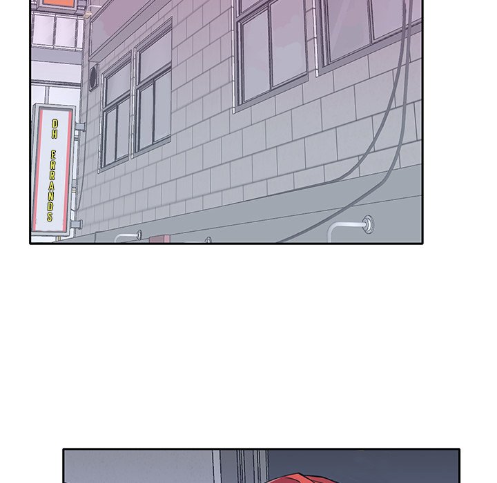 Maid Chapter 34 - Manhwa18.com