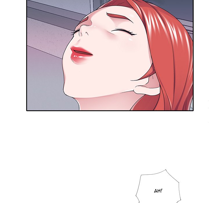 Maid Chapter 34 - Manhwa18.com