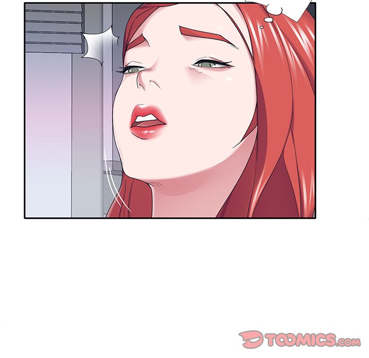 Maid Chapter 34 - Manhwa18.com
