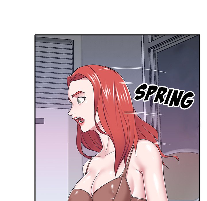 Maid Chapter 34 - Manhwa18.com