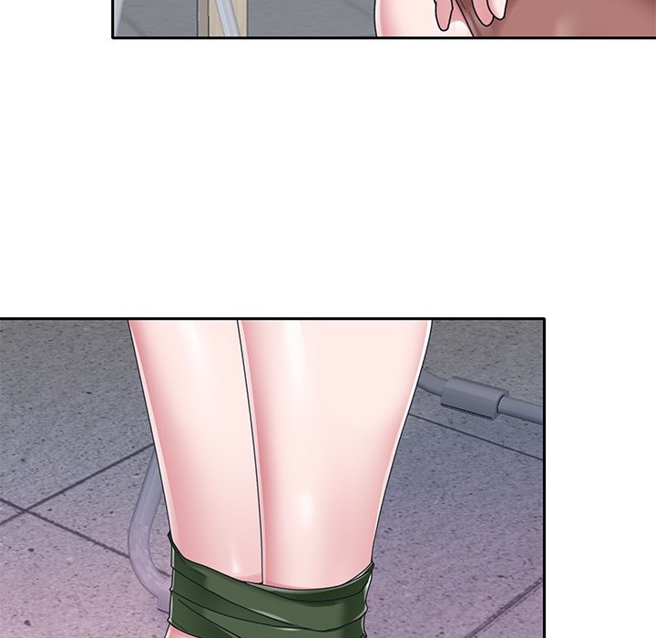 Maid Chapter 34 - Manhwa18.com