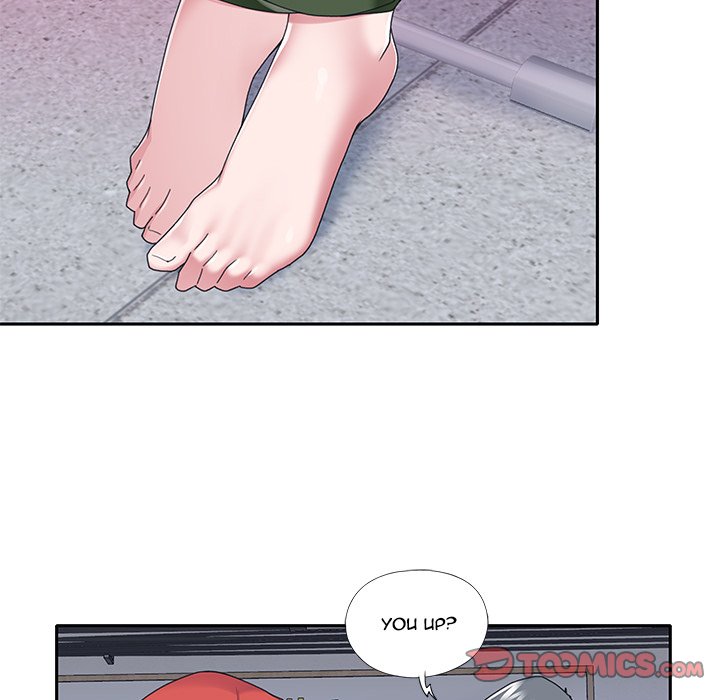 Maid Chapter 34 - Manhwa18.com