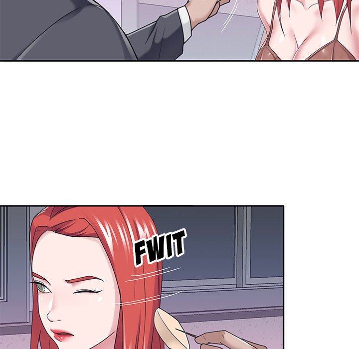 Maid Chapter 34 - Manhwa18.com
