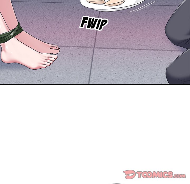 Maid Chapter 34 - Manhwa18.com