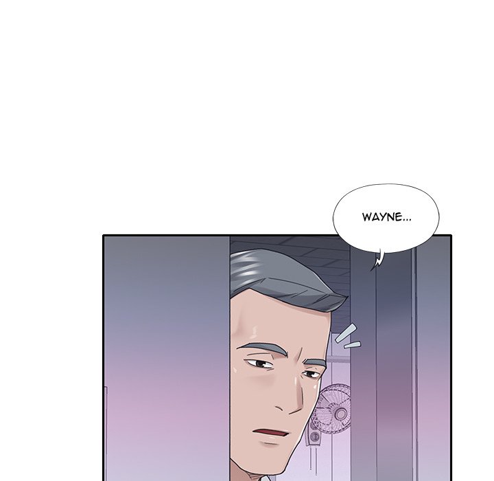 Maid Chapter 34 - Manhwa18.com