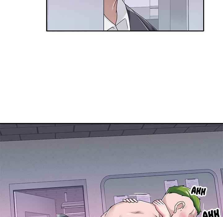 Maid Chapter 34 - Manhwa18.com