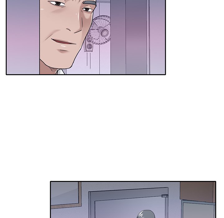 Maid Chapter 34 - Manhwa18.com