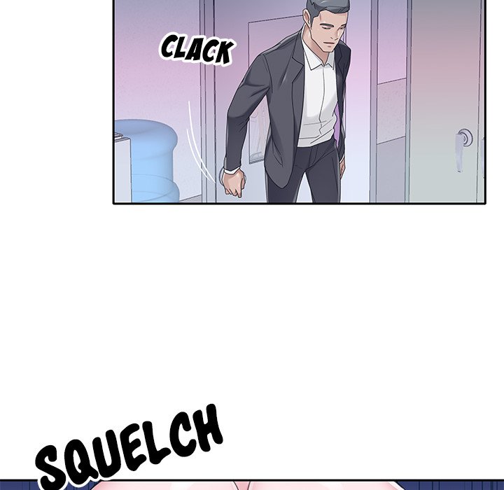 Maid Chapter 34 - Manhwa18.com
