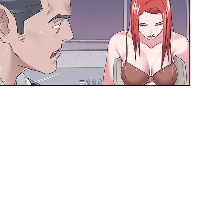 Maid Chapter 34 - Manhwa18.com