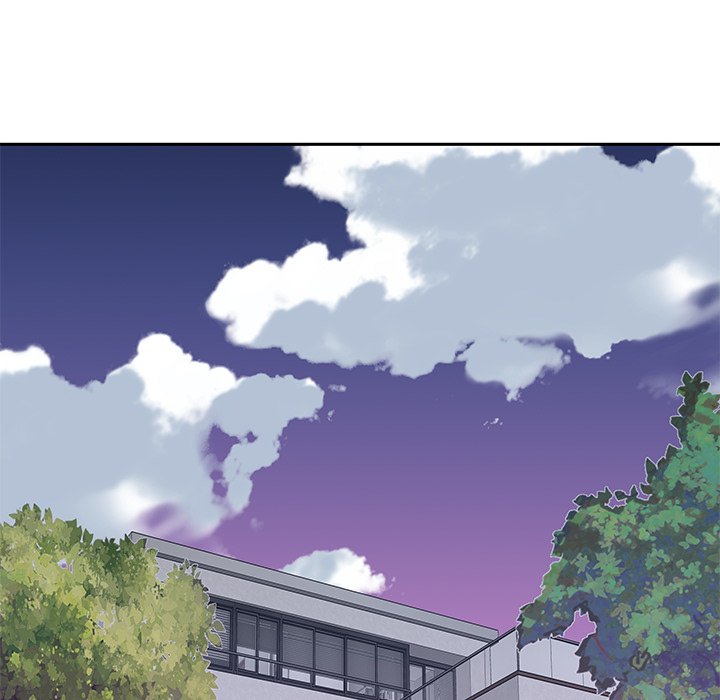 Maid Chapter 34 - Manhwa18.com