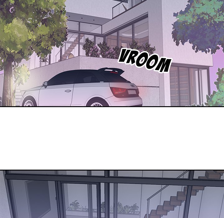 Maid Chapter 34 - Manhwa18.com