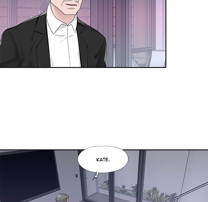 Maid Chapter 34 - Manhwa18.com