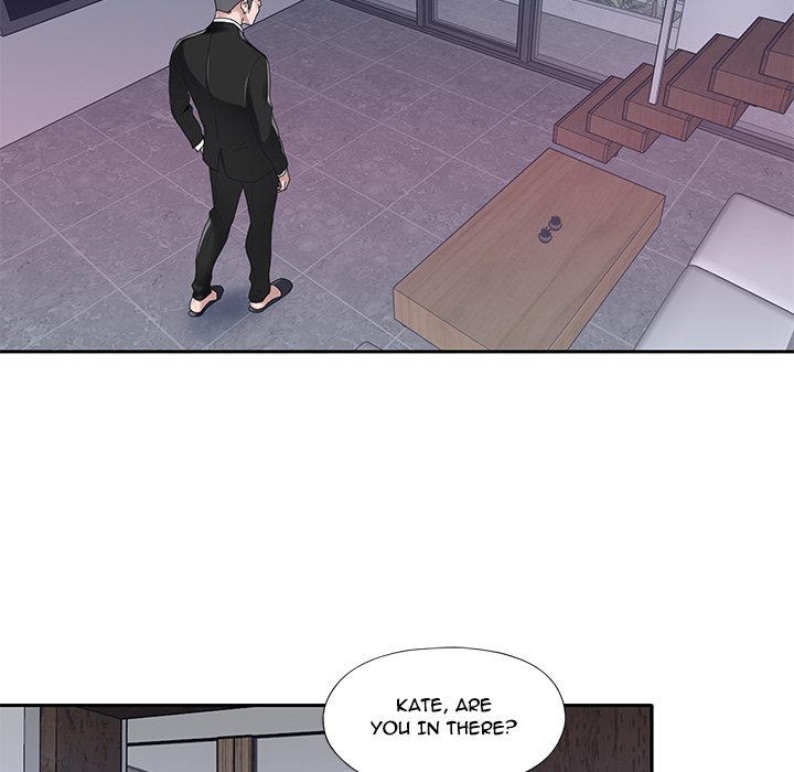 Maid Chapter 34 - Manhwa18.com