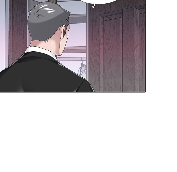 Maid Chapter 34 - Manhwa18.com