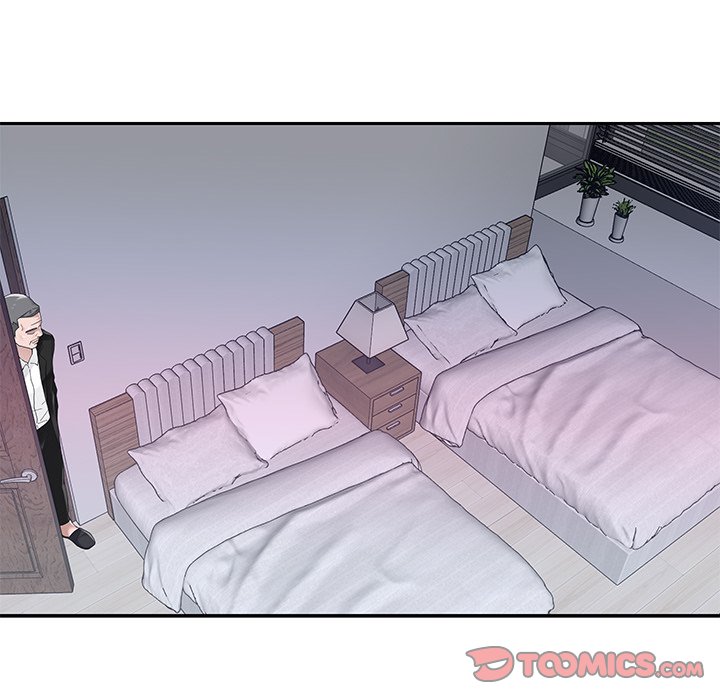 Maid Chapter 34 - Manhwa18.com