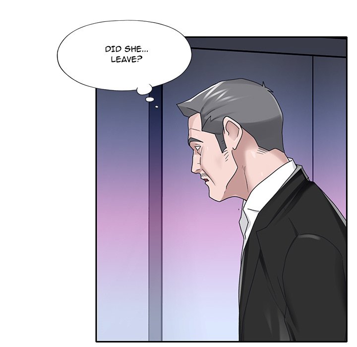 Maid Chapter 34 - Manhwa18.com