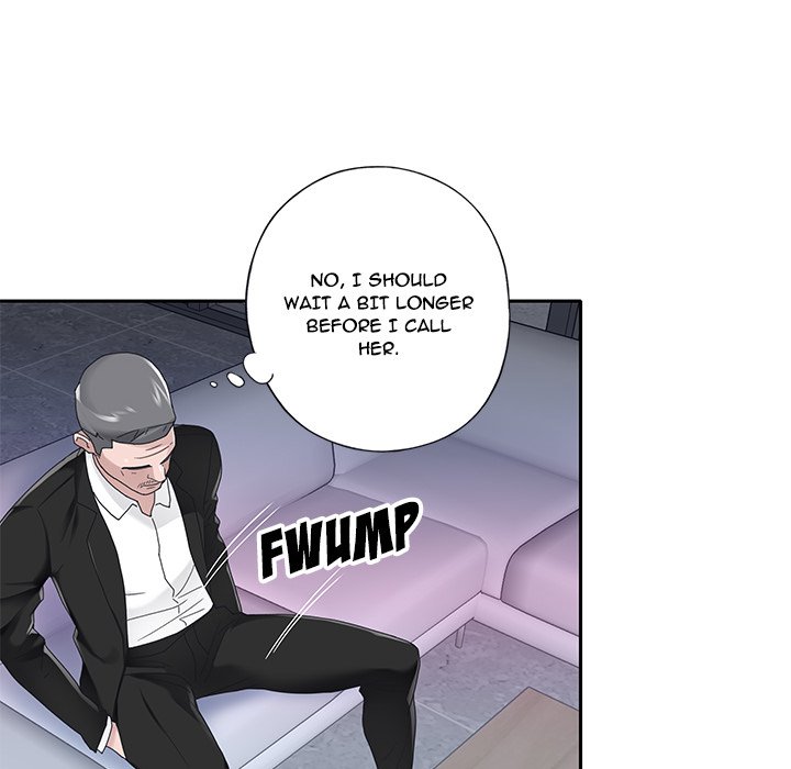 Maid Chapter 34 - Manhwa18.com