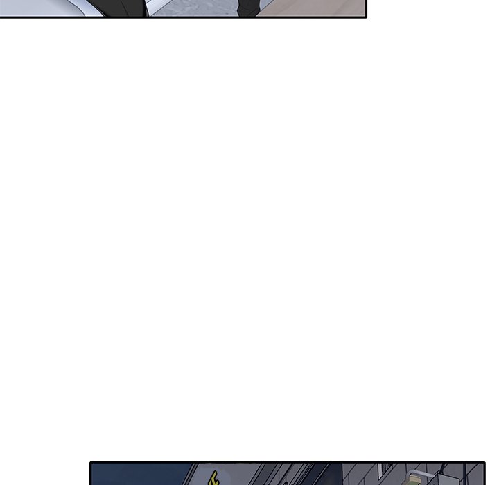 Maid Chapter 34 - Manhwa18.com