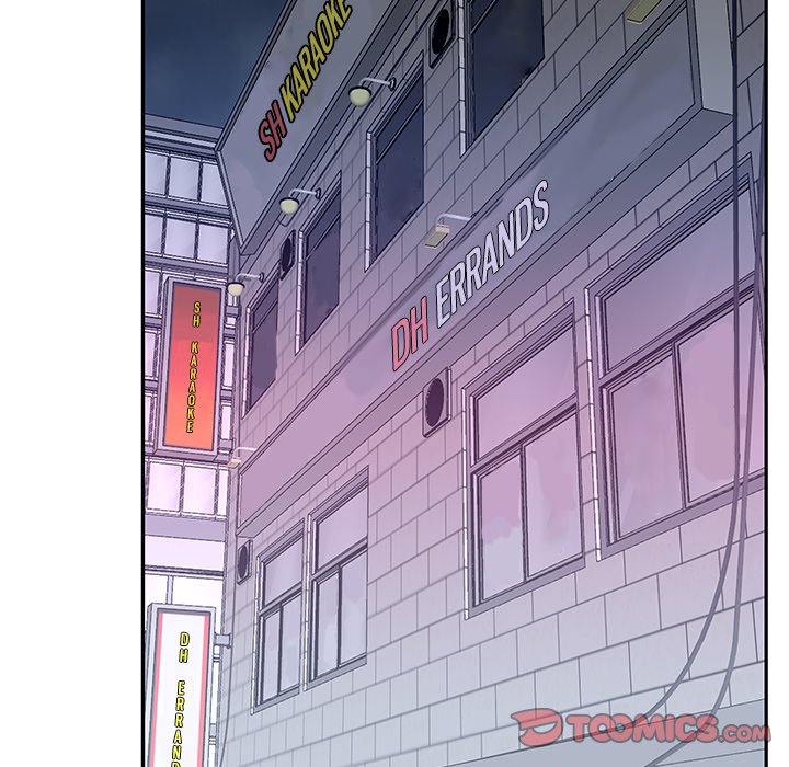 Maid Chapter 34 - Manhwa18.com