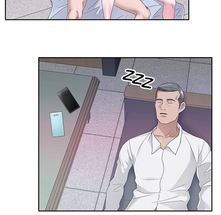 Maid Chapter 34 - Manhwa18.com