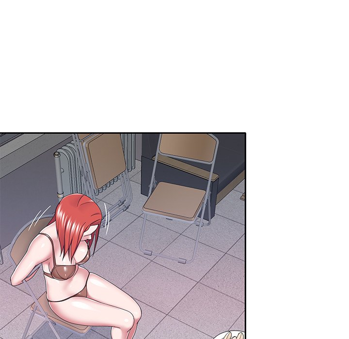 Maid Chapter 34 - Manhwa18.com
