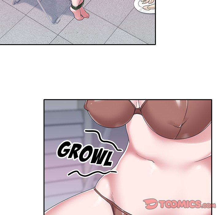 Maid Chapter 34 - Manhwa18.com