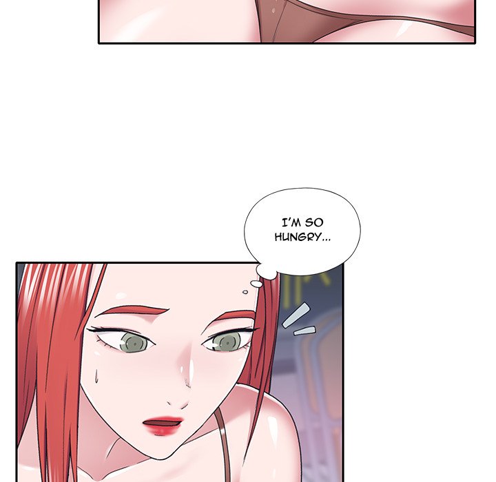Maid Chapter 34 - Manhwa18.com