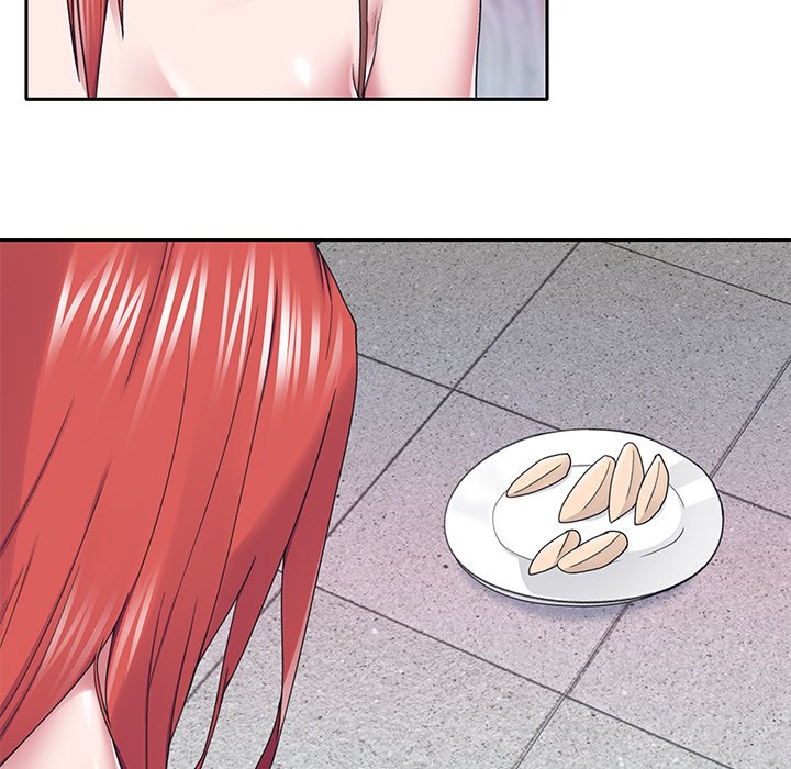 Maid Chapter 34 - Manhwa18.com