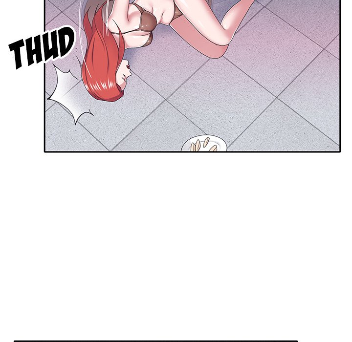 Maid Chapter 34 - Manhwa18.com