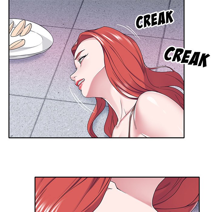 Maid Chapter 34 - Manhwa18.com