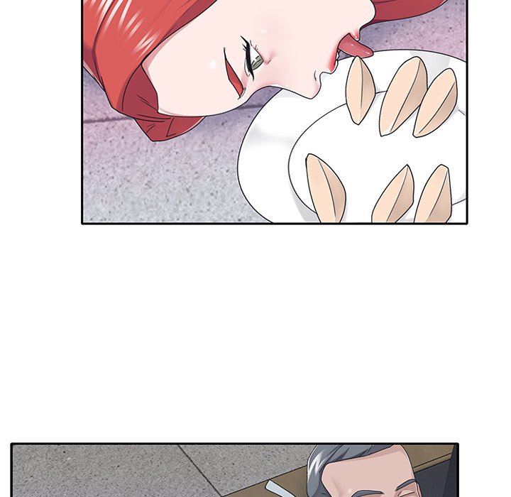 Maid Chapter 34 - Manhwa18.com