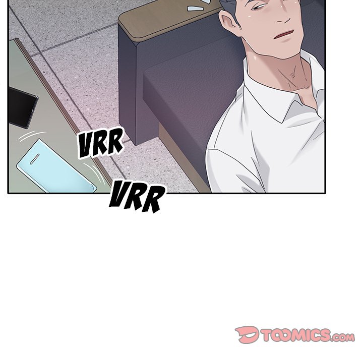 Maid Chapter 34 - Manhwa18.com