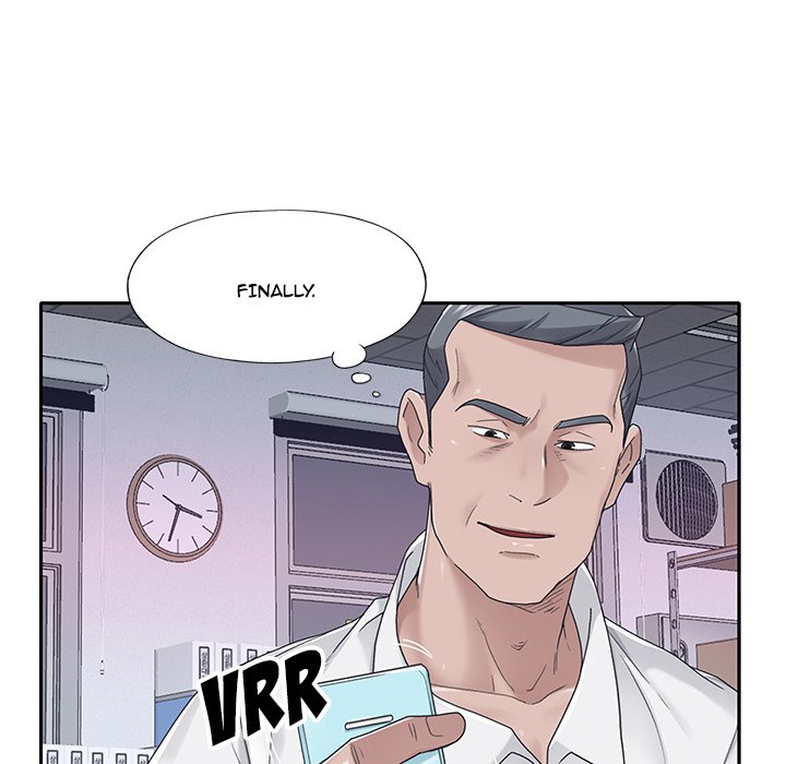 Maid Chapter 34 - Manhwa18.com