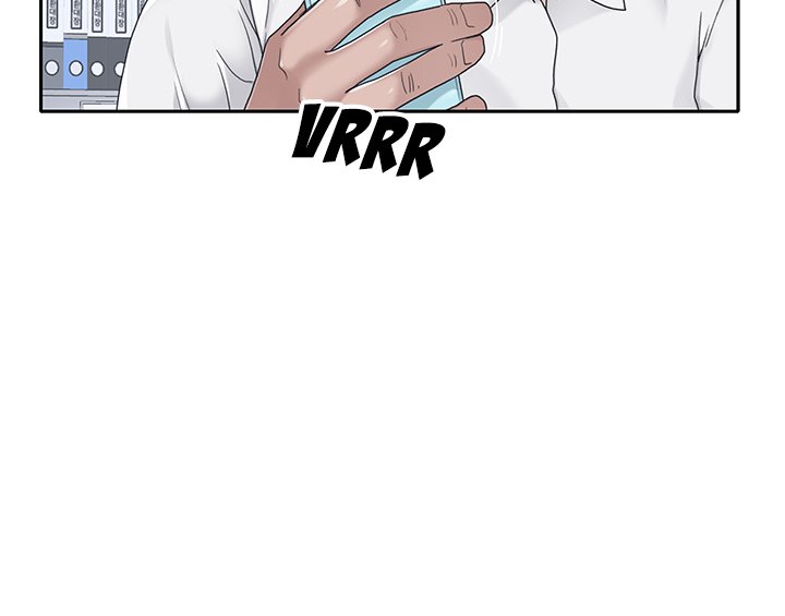 Maid Chapter 34 - Manhwa18.com
