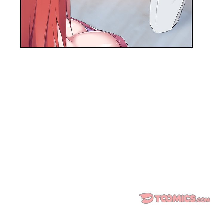 Maid Chapter 35 - Manhwa18.com