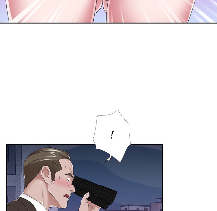 Maid Chapter 39 - Manhwa18.com