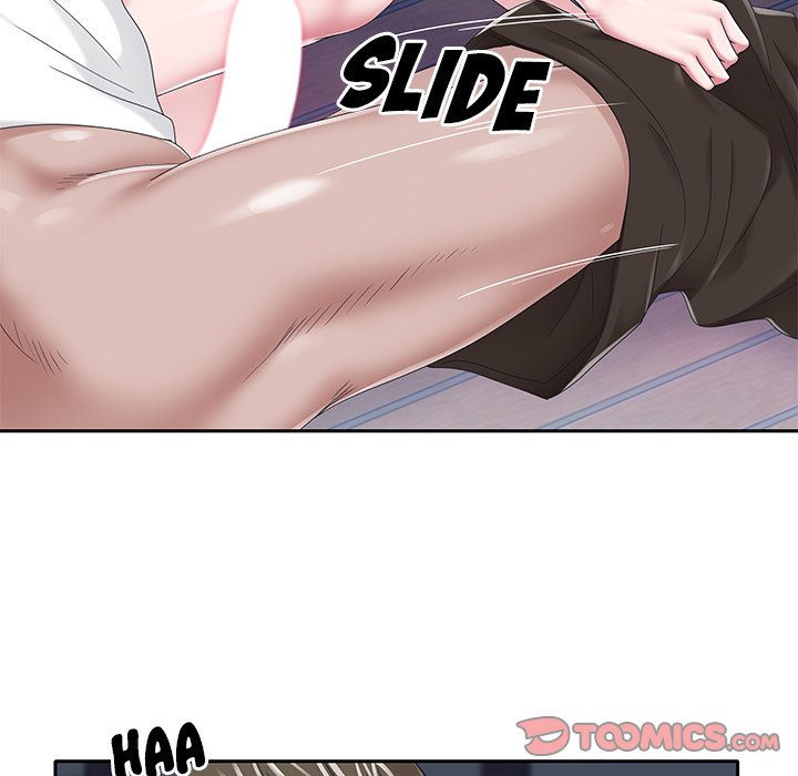 Maid Chapter 39 - Manhwa18.com