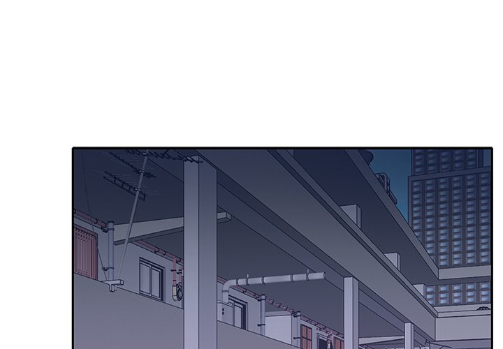 Maid Chapter 4 - Manhwa18.com