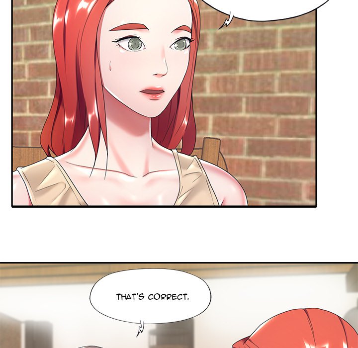 Maid Chapter 4 - Manhwa18.com