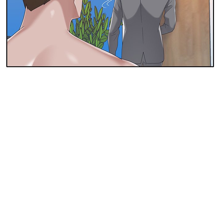 Maid Chapter 40 - Manhwa18.com